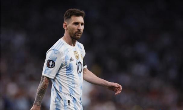 【12315投诉公示】消费者投诉天润乳业食品安全问题